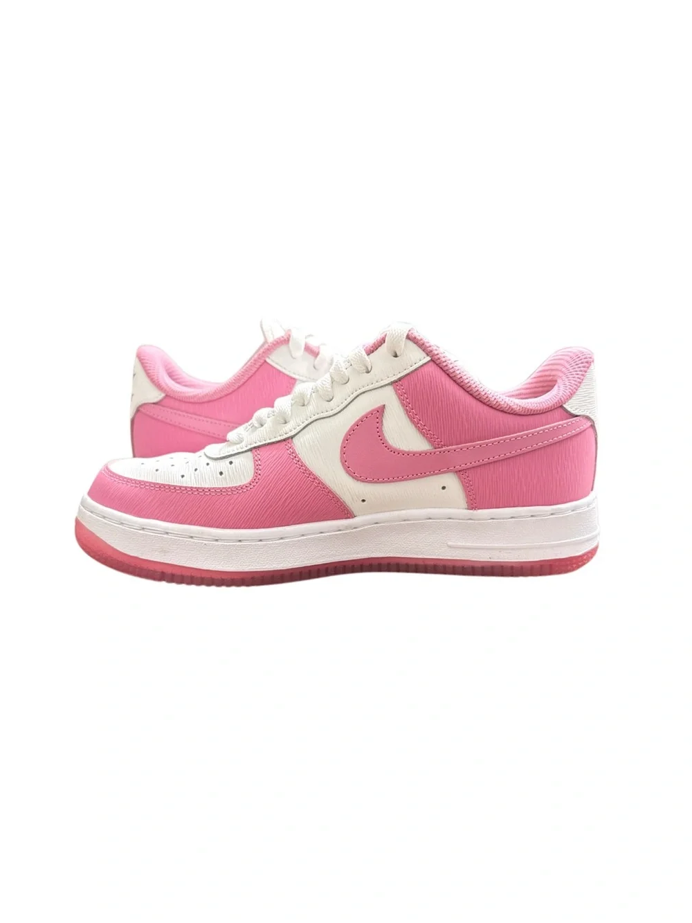 NIKE AIR FORCE 1 - Picture 6 of 7